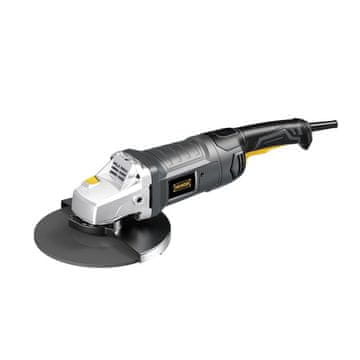 slomart Grunder 2350W kotni brusilnik, 230mm