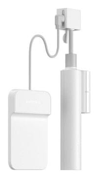 Switchbot Pametni dodatek za senčila SwitchBot Blind Tilt, bel