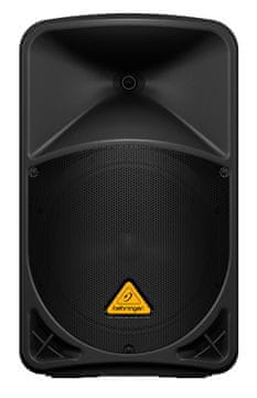 Behringer Behringer B112D PA sistem, črna