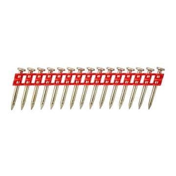 slomart Ničelni žeblji DeWALT DCN8903027, pocinkani, 27 mm, 1005 kos
