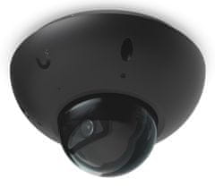 Ubiquiti Ubiquiti G6 Dome IP nadzorna kamera, 4K UHD, notranja/zunanj