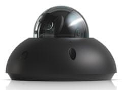Ubiquiti Ubiquiti G6 Dome IP nadzorna kamera, 4K UHD, notranja/zunanj