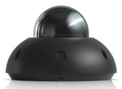 Ubiquiti Ubiquiti G6 Dome IP nadzorna kamera, 4K UHD, notranja/zunanj