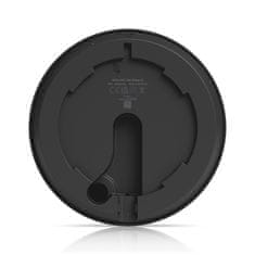 Ubiquiti Ubiquiti G6 Dome IP nadzorna kamera, 4K UHD, notranja/zunanj