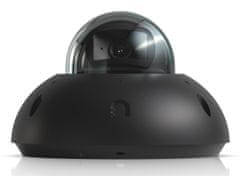 Ubiquiti Ubiquiti G6 Dome IP nadzorna kamera, 4K UHD, notranja/zunanj