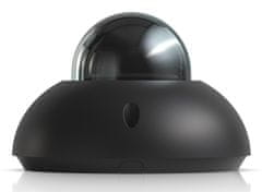 Ubiquiti Ubiquiti G6 Dome IP nadzorna kamera, 4K UHD, notranja/zunanj