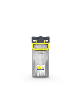 EPS Epson T05A4 XL črnilo, rumena, 1 kos