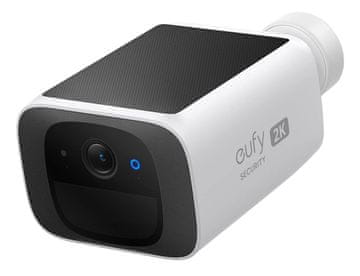 Eufy Eufy SoloCam S220 nadzorna kamera, kockasta, notranja/zunanj