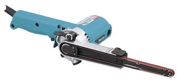 MAK Makita 9032 pasna brusilka 500W
