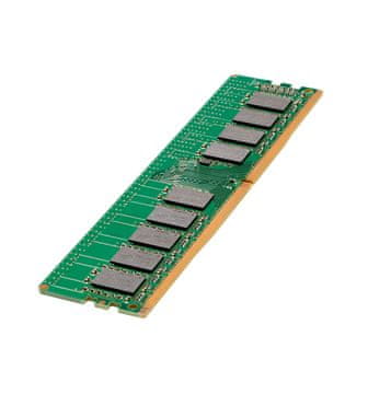HPE 16GB (1x16GB) DDR4-3200MHz DIMM, ECC