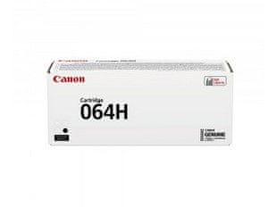 CAN Canon 064H toner črn XL