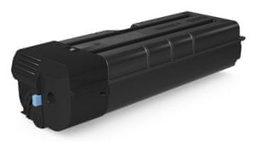 KYO Kyocera TK-6725 toner črn 1 kos