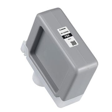 CAN Canon PFI-1100PBK original črnila