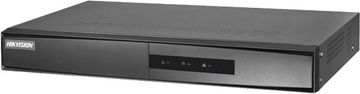 slomart Hikvision DS-7108NI-Q1/M (D) 8-kanalni DVR