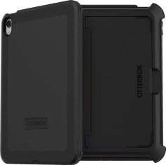 Defender OtterBox Defender Pro Pack ovitek za iPad 11"/10. Gen., črn
