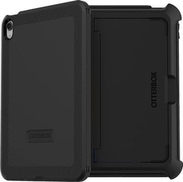 Defender OtterBox Defender Pro Pack ovitek za iPad 11"/10. Gen., črn