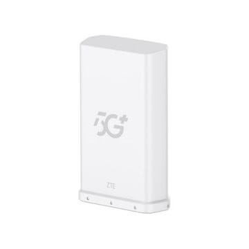 ZTE ZTE MC889A Pro ODU vanjski usmjerivač