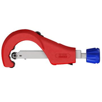 Knipex Knipex 90 31 03 BK ročni rezalnik cevi