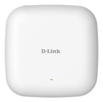 D-Link D-Link DBR-X3000-AP AX3000 Wi-Fi 6 dostopna točka
