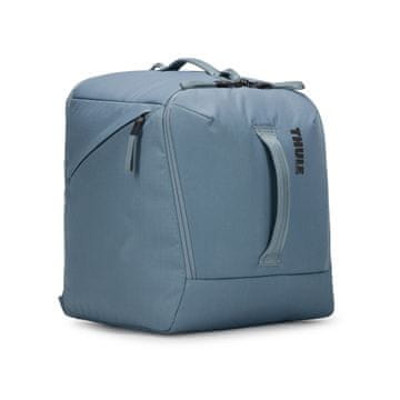 slomart THU TRBB235 torba za smučarske čevlje, modra, 35 L