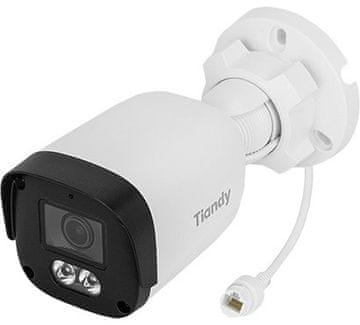IP NON IP Kamera Spark Series 4 Mpx, 2.8 mm