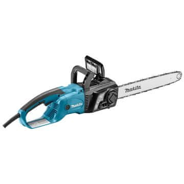 MAK Makita UC4051A električna verižna žaga 2000W, 40cm