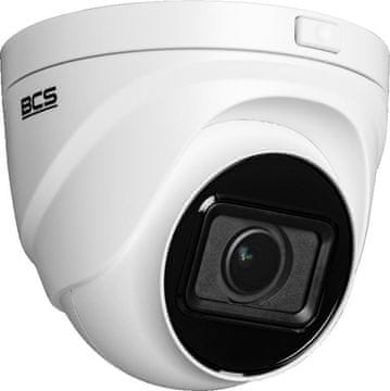 BCS BCS-V-EIP44VSR3(2) IP dome kamera 4Mpx