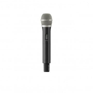Beyerdynamic Beyerdynamic TG 500H-C Oddajnik 1780-1810MHz s TG V56 kapsulo