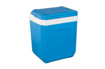 CMP Campingaz Icetime Plus 26L hladilna torba, modra
