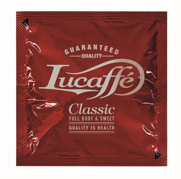 slomart LUCaffe CLASSIC kavne žličke 44 mm ESE, 150 kosov