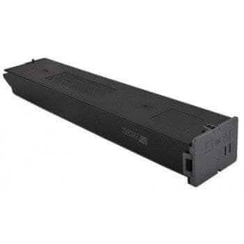 Sharp Sharp BPGT70BA toner, original, črn