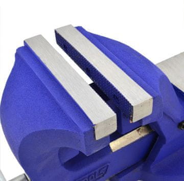 slomart AWT vrtalna industrijska miza 150 mm (6 palcev)