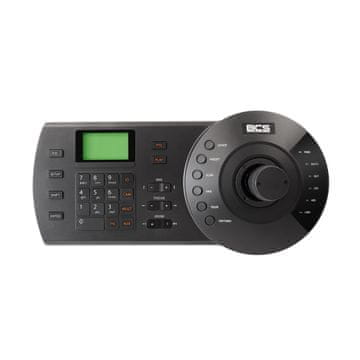 BCS BCS-DVR-KN(4) Digitalni video snemalnik, 4 kanali, H.265+