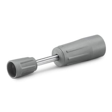 Kärcher razpršilna cev Classic TR 200 mm (4.119-014.0)