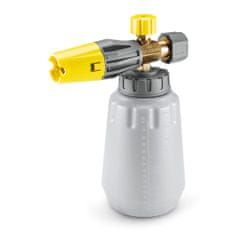 Kärcher šoba za penjenje Classic TR 400-600 l/h (4.119-027.0)