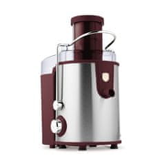 Berlingerhaus Sokovnik 500 W iz kolekcije Leonardo