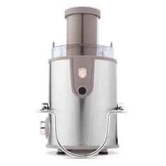 Berlingerhaus Sokovnik 500 W iz kolekcije Taupe