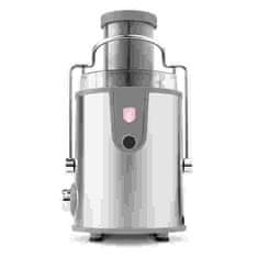 Berlingerhaus Sokovnik 500 W iz kolekcije Taupe