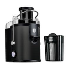 Berlingerhaus Sokovnik 500 W iz kolekcije Matte Black