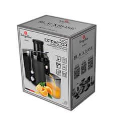 Berlingerhaus Sokovnik 500 W iz kolekcije Black Rose
