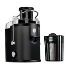 Berlingerhaus Sokovnik 500 W iz kolekcije Black Rose