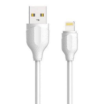 LDNIO Kabel LDNIO LS371 Lightning USB bel