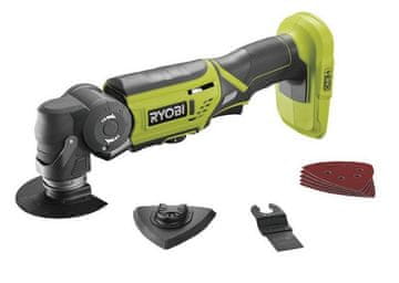 slomart Ryobi R18MT-0 Akumulatorski večnamenski alat 18V (brez baterije)