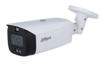Dahua Dahua IP kamera TIOC 3.0 IPC-HFW3849T1-ZAS-PV-27135-S5, 8MP