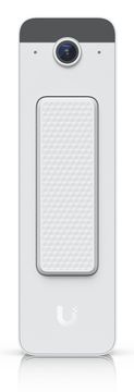 Ubiquiti Ubiquiti Doorbell Lite video domofon, bel