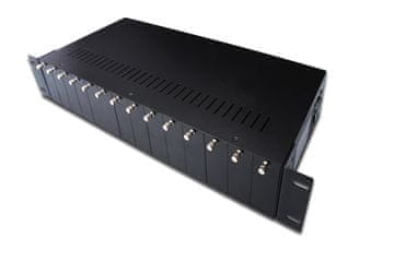 Digitus Kärcher NT 22/1 Ap Te L mokro-suhi sesalnik 22 L, 1300 W, črna/siva/rumena