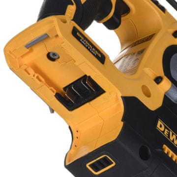 DeWalt DeWALT DCH273N udarno vrtalno kladivo SDS Plus, 18V