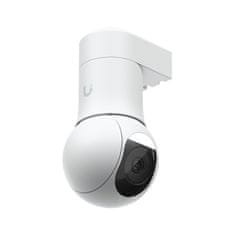 Ubiquiti Ubiquiti UVC-G5-PTZ zunanja PTZ kamera, bela, 4K, 22x optični zoom