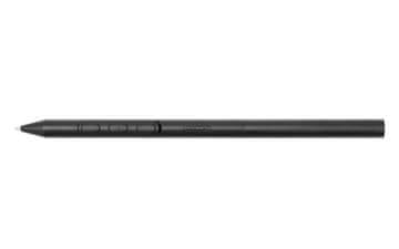 Wacom TP-Link TL-SG2210MP Omada pametni stikalnik 10-portni Gigabit PoE+