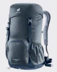 Deuter Deuter 3430121-1374 nahrbtnik 24 L, grafit